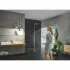Смеситель для раковины GROHE Essence S-Size II с донным клапаном, суперсталь (23589DC1) Смеситель для раковины GROHE Essence S-Size II с донным клапаном, суперсталь (23589DC1)