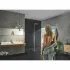 Смеситель для раковины GROHE Essence S-Size II с донным клапаном, суперсталь (23589DC1) Смеситель для раковины GROHE Essence S-Size II с донным клапаном, суперсталь (23589DC1)