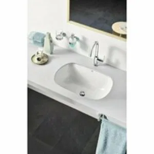 Смеситель для раковины GROHE Eurosmart, L-size, хром (23743002) Смеситель для раковины GROHE Eurosmart, L-size, хром (23743002)