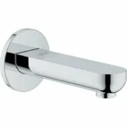 Излив для ванны GROHE BauCosmopolitan, хром (13255000)