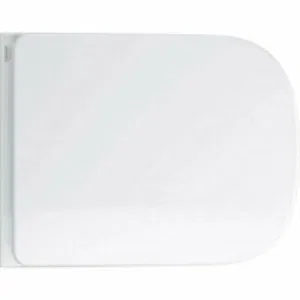 Готовый набор для туалета GROHE Euro Ceramic (NW0019) Готовый набор для туалета GROHE Euro Ceramic (NW0019)