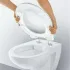 Готовый набор для туалета GROHE Euro Ceramic (NW0019) Готовый набор для туалета GROHE Euro Ceramic (NW0019)