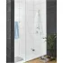 Душевой гарнитур GROHE Tempesta 100, 3 режима струи, душевая штанга 600 мм, 9,5 л/мин, хром (27644001) Душевой гарнитур GROHE Tempesta 100, 3 режима струи, душевая штанга 600 мм, 9,5 л/мин, хром (27644001)