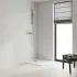 Душевой гарнитур GROHE Tempesta Cosmopolitan 100, 4 режима струи, душевая штанга 600 мм, 9,5 л/мин, хром (27787002) Душевой гарнитур GROHE Tempesta Cosmopolitan 100, 4 режима струи, душевая штанга 600 мм, 9,5 л/мин, хром (27787002)