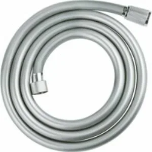 Душевой гарнитур GROHE Tempesta Cosmopolitan 100, 4 режима струи, душевая штанга 600 мм, 9,5 л/мин, хром (27787002) Душевой гарнитур GROHE Tempesta Cosmopolitan 100, 4 режима струи, душевая штанга 600 мм, 9,5 л/мин, хром (27787002)