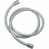 Душевой набор GROHE Tempesta 100, 2 режима, 1250 мм, 9,5 л/мин, хром (27799001) Душевой набор GROHE Tempesta 100, 2 режима, 1250 мм, 9,5 л/мин, хром (27799001)