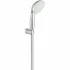 Душевой набор GROHE Tempesta 100, 2 режима, 1500 мм, 7,4 л/мин, хром (2780310E) Душевой набор GROHE Tempesta 100, 2 режима, 1500 мм, 7,4 л/мин, хром (2780310E)