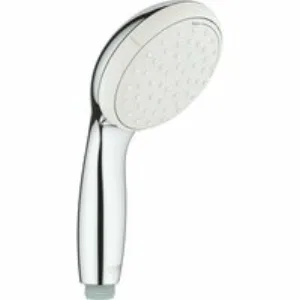 Душевой набор GROHE Tempesta 100, 2 режима, 1500 мм, 7,4 л/мин, хром (2780310E) Душевой набор GROHE Tempesta 100, 2 режима, 1500 мм, 7,4 л/мин, хром (2780310E)