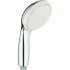 Душевой набор GROHE Tempesta 100, 2 режима, 1500 мм, 7,4 л/мин, хром (2780310E) Душевой набор GROHE Tempesta 100, 2 режима, 1500 мм, 7,4 л/мин, хром (2780310E)