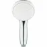 Душевой набор GROHE Tempesta 100, 2 режима, 1500 мм, 7,4 л/мин, хром (2780310E) Душевой набор GROHE Tempesta 100, 2 режима, 1500 мм, 7,4 л/мин, хром (2780310E)