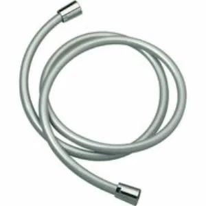 Душевой набор GROHE Tempesta 100, 2 режима, 1500 мм, 7,4 л/мин, хром (2780310E) Душевой набор GROHE Tempesta 100, 2 режима, 1500 мм, 7,4 л/мин, хром (2780310E)