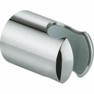 Душевой набор GROHE Tempesta 100, 2 режима, 1500 мм, 7,4 л/мин, хром (2780310E) Душевой набор GROHE Tempesta 100, 2 режима, 1500 мм, 7,4 л/мин, хром (2780310E)