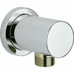 Душевая система GROHE SmartControl со смесителем для душа, хром (34709000) Душевая система GROHE SmartControl со смесителем для душа, хром (34709000)
