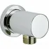 Душевая система GROHE SmartControl со смесителем для душа, хром (34709000) Душевая система GROHE SmartControl со смесителем для душа, хром (34709000)