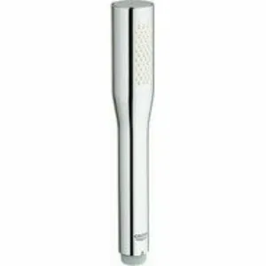 Душевая система GROHE SmartControl со смесителем для душа, хром (34709000) Душевая система GROHE SmartControl со смесителем для душа, хром (34709000)