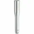 Душевая система GROHE SmartControl со смесителем для душа, хром (34709000) Душевая система GROHE SmartControl со смесителем для душа, хром (34709000)