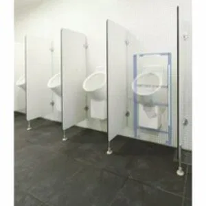 Сифон GROHE для писсуара с температурным датчиком, 230V (39368000) Сифон GROHE для писсуара с температурным датчиком, 230V (39368000)
