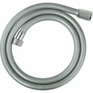 Душевой шланг GROHE Relexaflex 1250 мм, хром (45971001) Душевой шланг GROHE Relexaflex 1250 мм, хром (45971001)