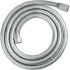 Душевой шланг GROHE Relexaflex 1500 мм, хром (45973001) Душевой шланг GROHE Relexaflex 1500 мм, хром (45973001)