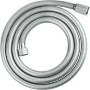 Душевой шланг GROHE Relexaflex 1750 мм, хром (45992001)