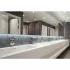 Внешняя часть крана для раковины GROHE Essence E инфракрасный, без функции смешивания, питание от сети 230V, хром (36447000) Внешняя часть крана для раковины GROHE Essence E инфракрасный, без функции смешивания, питание от сети 230V, хром (36447000)