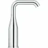 Смеситель для раковины GROHE Essence E инфракрасный, хром (36444000) Смеситель для раковины GROHE Essence E инфракрасный, хром (36444000)