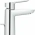 Смеситель для раковины GROHE BauEdge, хром (23328000) Смеситель для раковины GROHE BauEdge, хром (23328000)