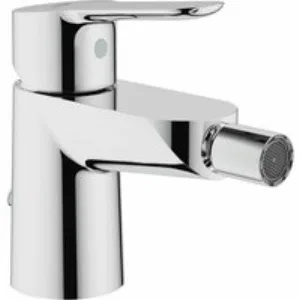 Смеситель для биде GROHE BauEdge, хром (23332000) Смеситель для биде GROHE BauEdge, хром (23332000)