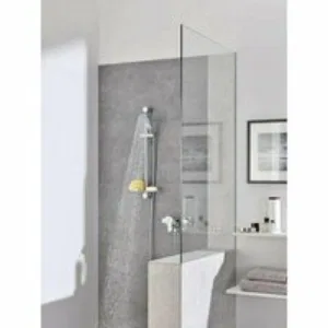 Смеситель для душа GROHE BauEdge, хром (23333000) Смеситель для душа GROHE BauEdge, хром (23333000)