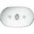 Готовый комплект для душа GROHE Rainshower SmartControl 360 DUO (NSB0138) Готовый комплект для душа GROHE Rainshower SmartControl 360 DUO (NSB0138)