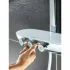 Готовый комплект для душа GROHE Rainshower SmartControl 360 DUO с набором аксессуаров 5 в 1 (NSB0139) Готовый комплект для душа GROHE Rainshower SmartControl 360 DUO с набором аксессуаров 5 в 1 (NSB0139)