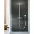 Готовый комплект для душа GROHE Rainshower SmartControl 360 DUO (NSB0140) Готовый комплект для душа GROHE Rainshower SmartControl 360 DUO (NSB0140)