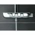 Готовый комплект для душа GROHE Rainshower SmartControl 360 DUO (NSB0140) Готовый комплект для душа GROHE Rainshower SmartControl 360 DUO (NSB0140)
