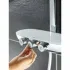 Готовый комплект для душа GROHE Rainshower SmartControl 360 DUO (NSB0140) Готовый комплект для душа GROHE Rainshower SmartControl 360 DUO (NSB0140)