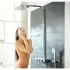 Готовый комплект для душа GROHE Rainshower SmartControl 360 DUO (NSB0140) Готовый комплект для душа GROHE Rainshower SmartControl 360 DUO (NSB0140)