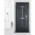 Готовый комплект для душа GROHE Rainshower SmartControl 360 MONO (NSB0144) Готовый комплект для душа GROHE Rainshower SmartControl 360 MONO (NSB0144)
