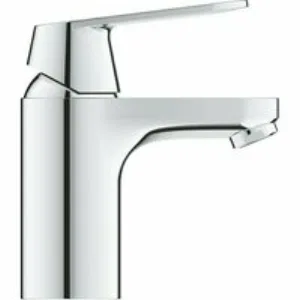 Готовый комплект для ванной комнаты GROHE Eurosmart Cosmopolitanс, хром (NB0002-2) Готовый комплект для ванной комнаты GROHE Eurosmart Cosmopolitanс, хром (NB0002-2)