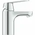 Готовый комплект для ванной комнаты GROHE Eurosmart Cosmopolitanс, хром (NB0002-2) Готовый комплект для ванной комнаты GROHE Eurosmart Cosmopolitanс, хром (NB0002-2)