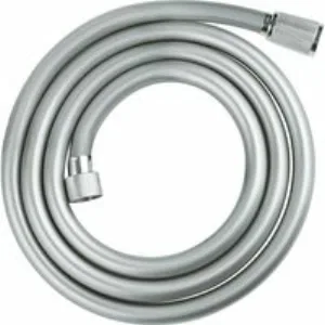Готовый комплект для ванной комнаты GROHE Costa L, хром (NB0008-2) Готовый комплект для ванной комнаты GROHE Costa L, хром (NB0008-2)
