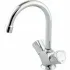Готовый комплект для ванной комнаты GROHE Costa L, хром (NB0008-2) Готовый комплект для ванной комнаты GROHE Costa L, хром (NB0008-2)