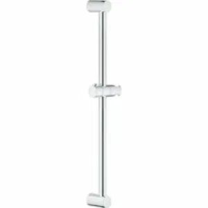 Готовый комплект для ванной комнаты GROHE Costa L, хром (NB0008-2) Готовый комплект для ванной комнаты GROHE Costa L, хром (NB0008-2)