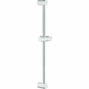 Готовый комплект для ванной комнаты GROHE Eurosmart Cosmopolitan, хром (NB0001-2) Готовый комплект для ванной комнаты GROHE Eurosmart Cosmopolitan, хром (NB0001-2)