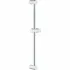 Готовый комплект для ванной комнаты GROHE Eurosmart Cosmopolitan, хром (NB0001-2) Готовый комплект для ванной комнаты GROHE Eurosmart Cosmopolitan, хром (NB0001-2)
