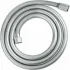 Готовый комплект для ванной комнаты GROHE Eurosmart Cosmopolitan, хром (NB0001-2) Готовый комплект для ванной комнаты GROHE Eurosmart Cosmopolitan, хром (NB0001-2)
