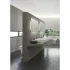 Раковина накладная GROHE Cube Ceramic 100 см, альпин-белый (3947500H) Раковина накладная GROHE Cube Ceramic 100 см, альпин-белый (3947500H)