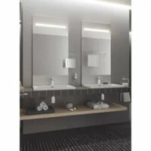 Раковина GROHE Cube Ceramic полувстраиваемая 60 см, альпин-белый (3947900H) Раковина GROHE Cube Ceramic полувстраиваемая 60 см, альпин-белый (3947900H)