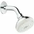 Верхний душ GROHE New Tempesta 100 III, 3 режима, хром (26088001) Верхний душ GROHE New Tempesta 100 III, 3 режима, хром (26088001)