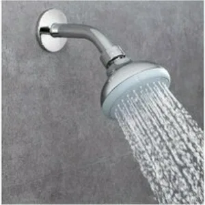 Верхний душ GROHE New Tempesta 100 III, 3 режима, хром (26088001) Верхний душ GROHE New Tempesta 100 III, 3 режима, хром (26088001)