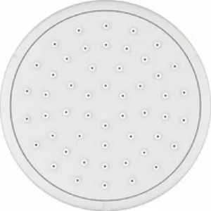 Верхний душ GROHE New Tempesta 100 III, 3 режима, хром (26088001) Верхний душ GROHE New Tempesta 100 III, 3 режима, хром (26088001)