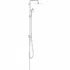 Душевая система GROHE New Tempesta Cosmopolitan 200 с переключателем потоков, хром (26453001) Душевая система GROHE New Tempesta Cosmopolitan 200 с переключателем потоков, хром (26453001)